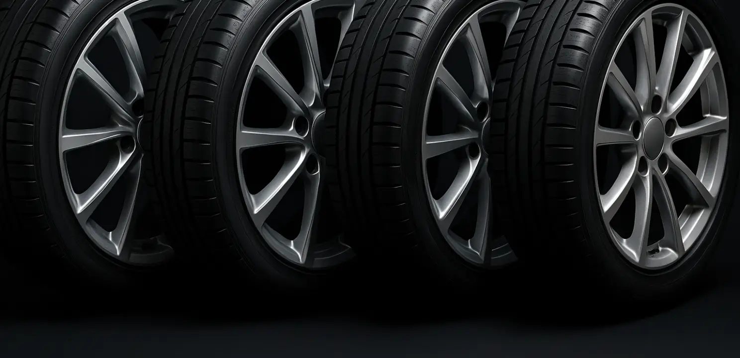 rims buyer newcastle