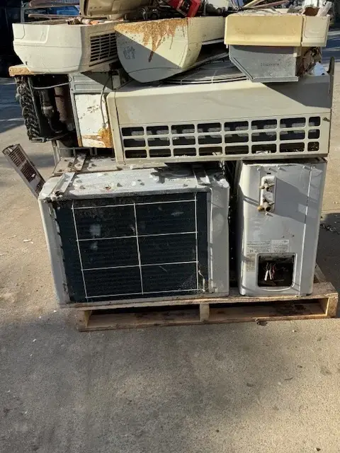 SELL AIR CONDITIONER